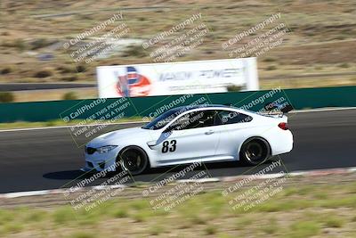 media/Aug-27-2023-Nasa (Sun) [[9c8b9d591b]]/HPDE 3 and 4/Turn 1/